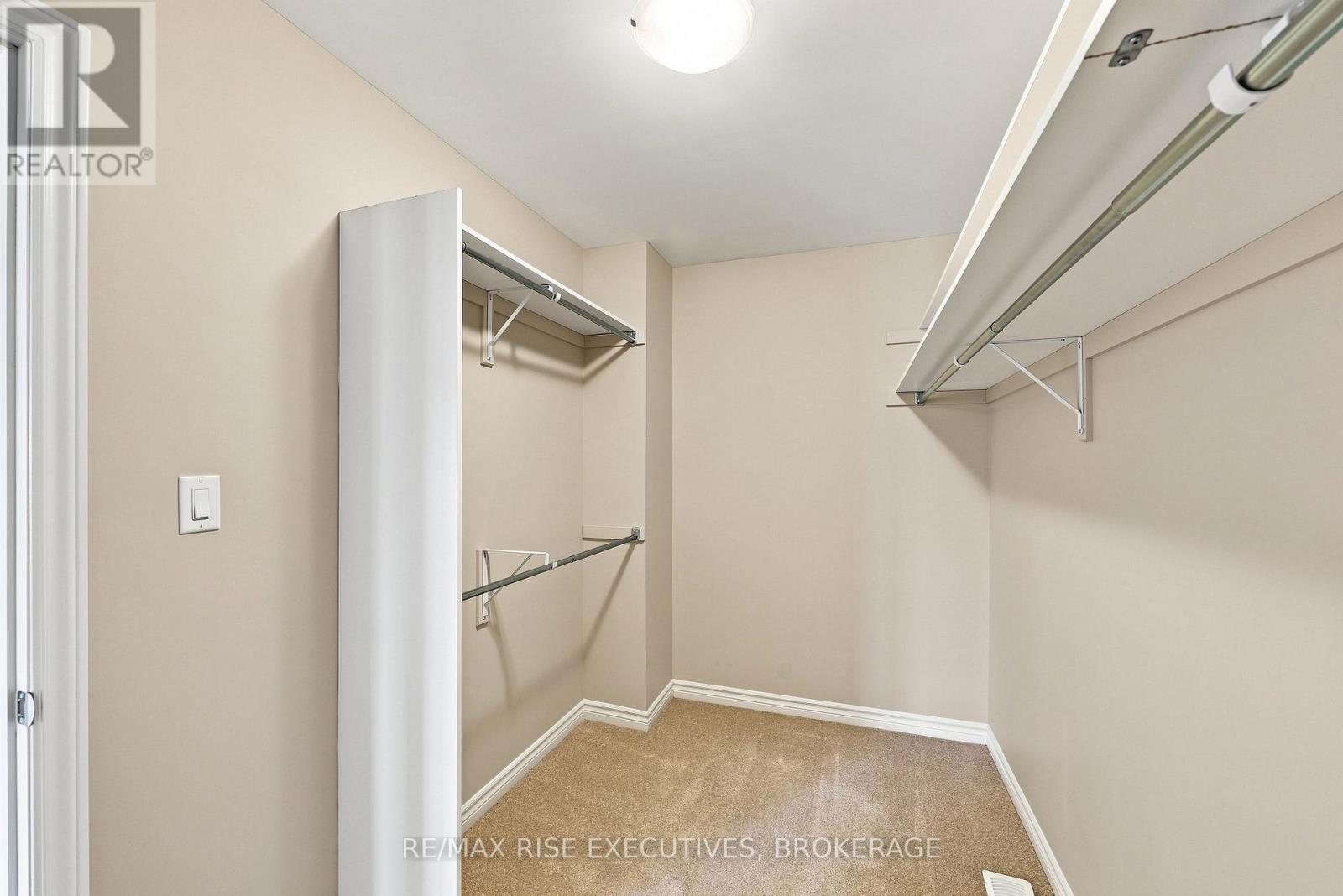 1355 Demers Avenue Property Photo 30
