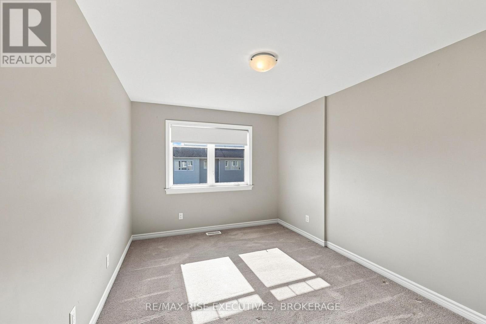 1355 Demers Avenue Property Photo 31