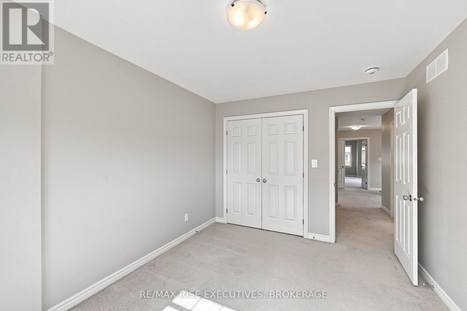 1355 Demers Avenue Property Photo 32