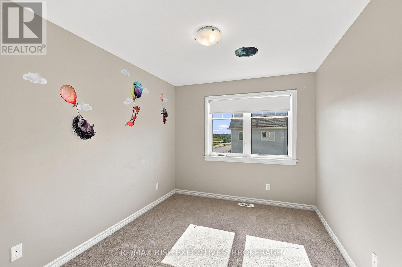 1355 Demers Avenue Property Photo 33