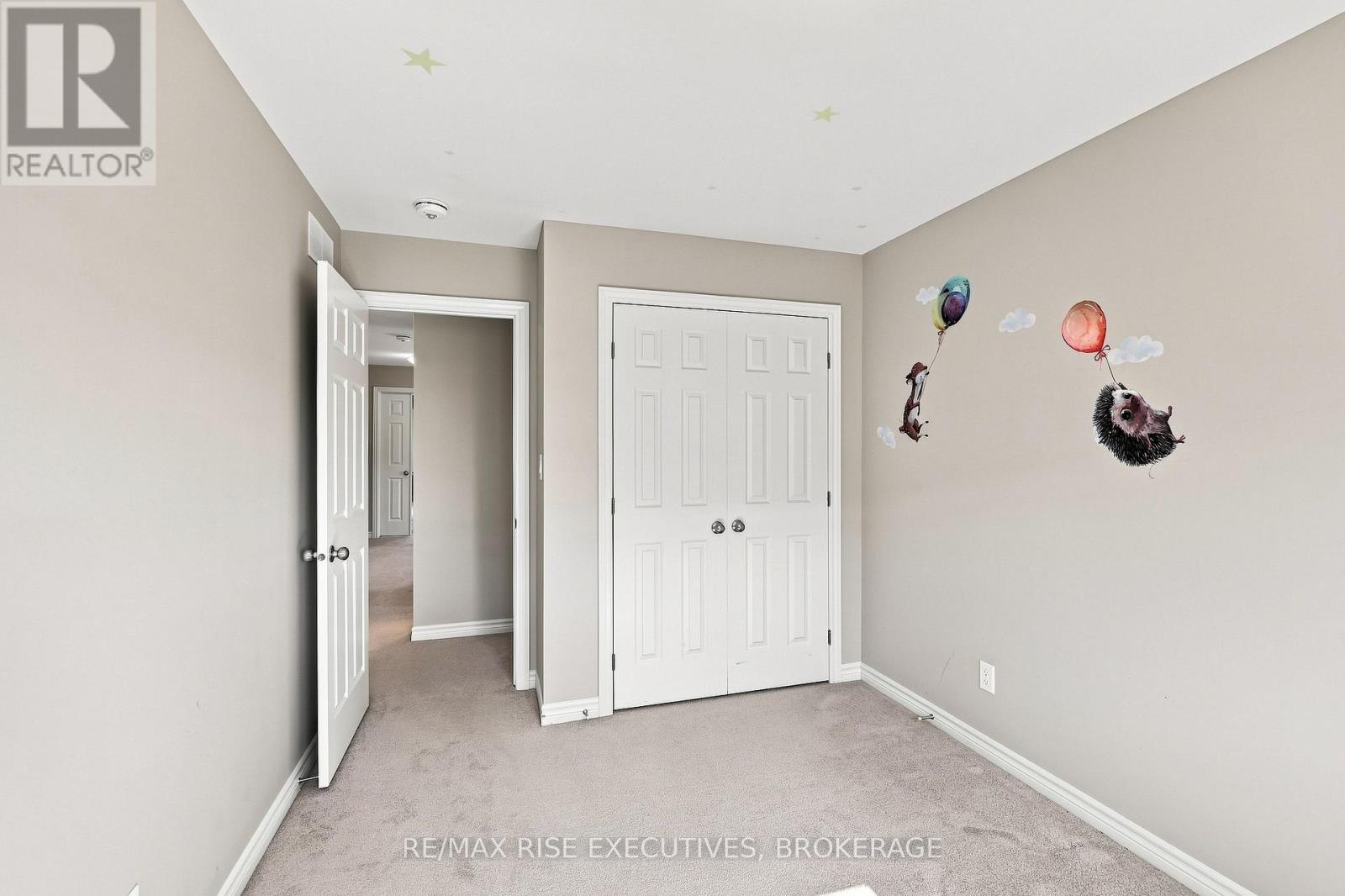 1355 Demers Avenue Property Photo 34