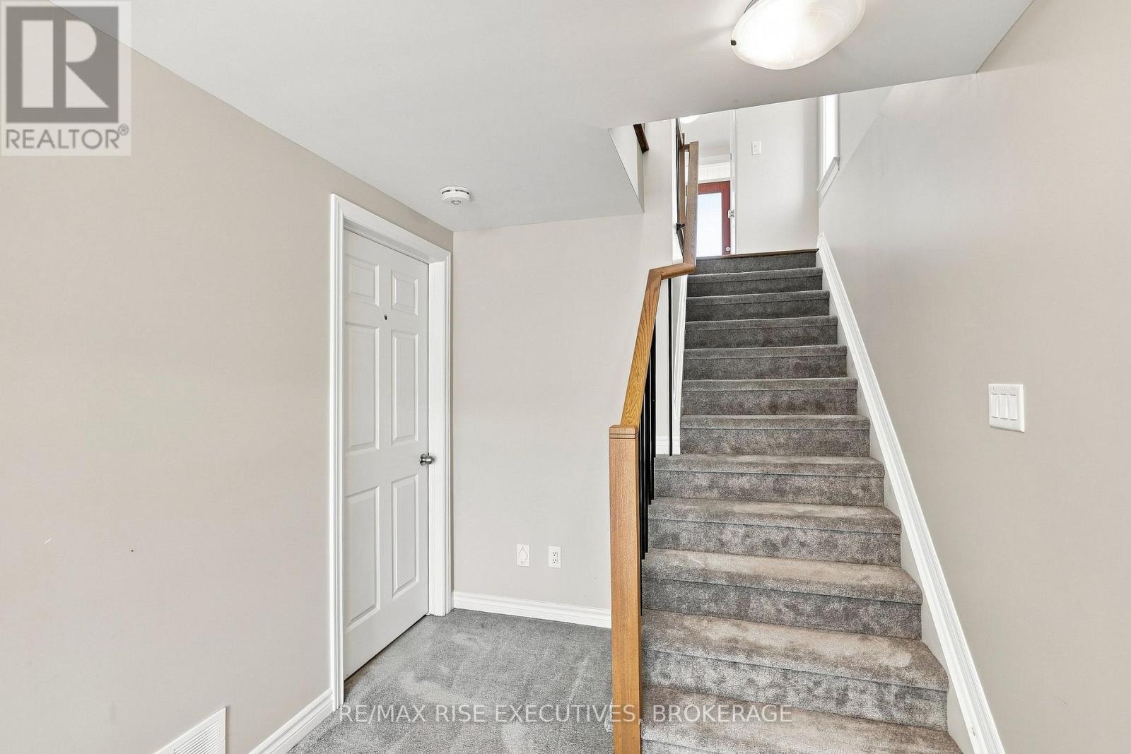 1355 Demers Avenue Property Photo 37