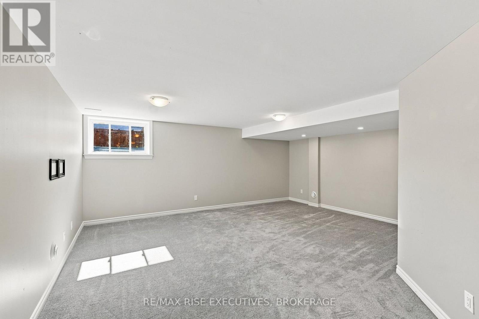 1355 Demers Avenue Property Photo 38