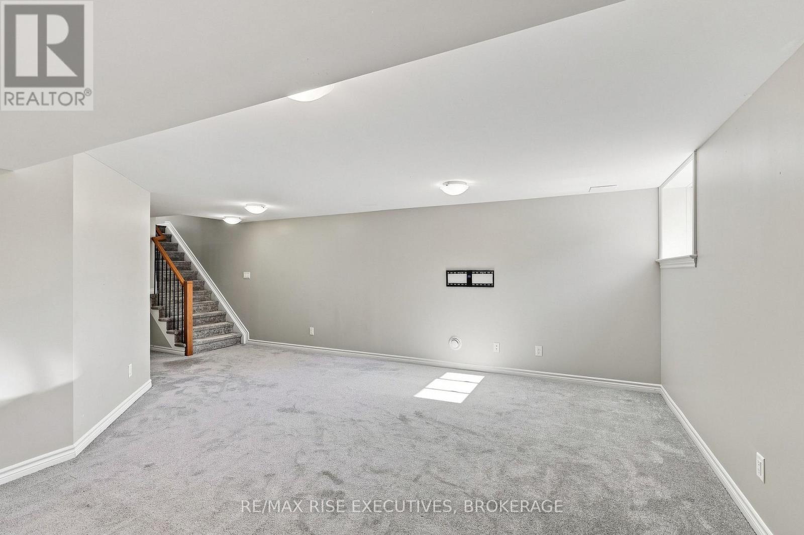 1355 Demers Avenue Property Photo 40
