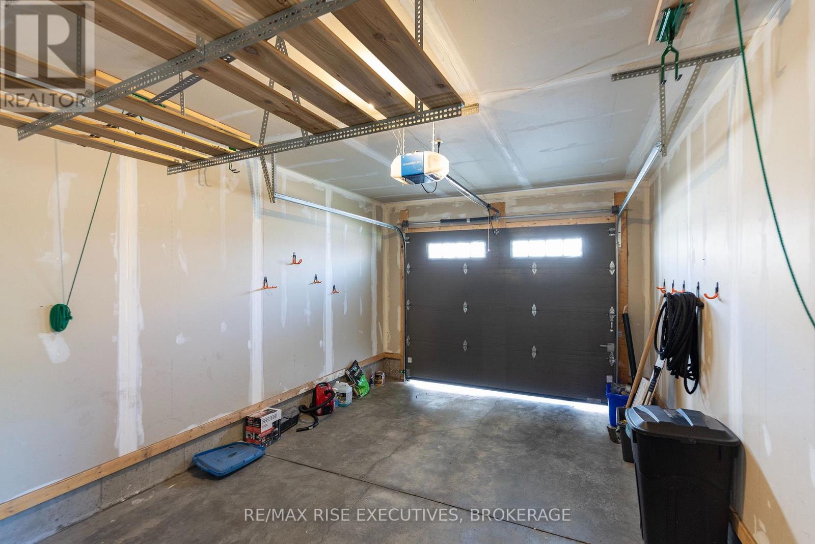 1355 Demers Avenue Property Photo 42