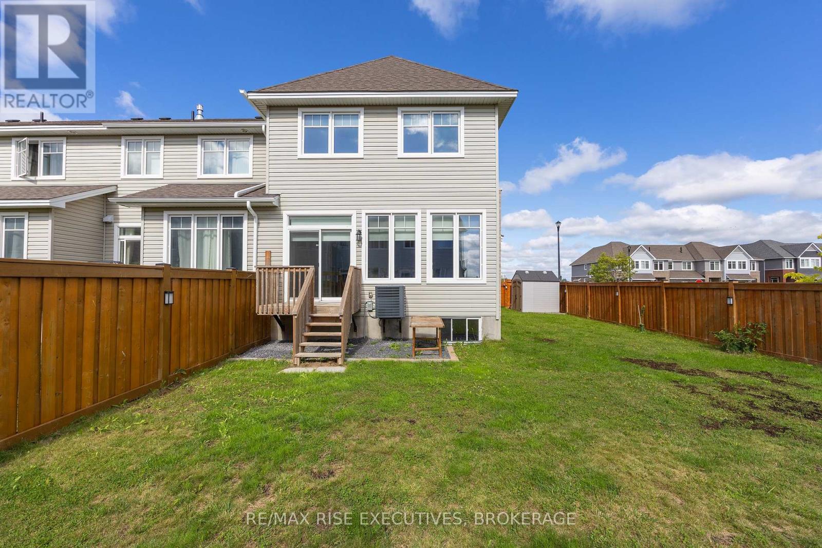 1355 Demers Avenue Property Photo 43