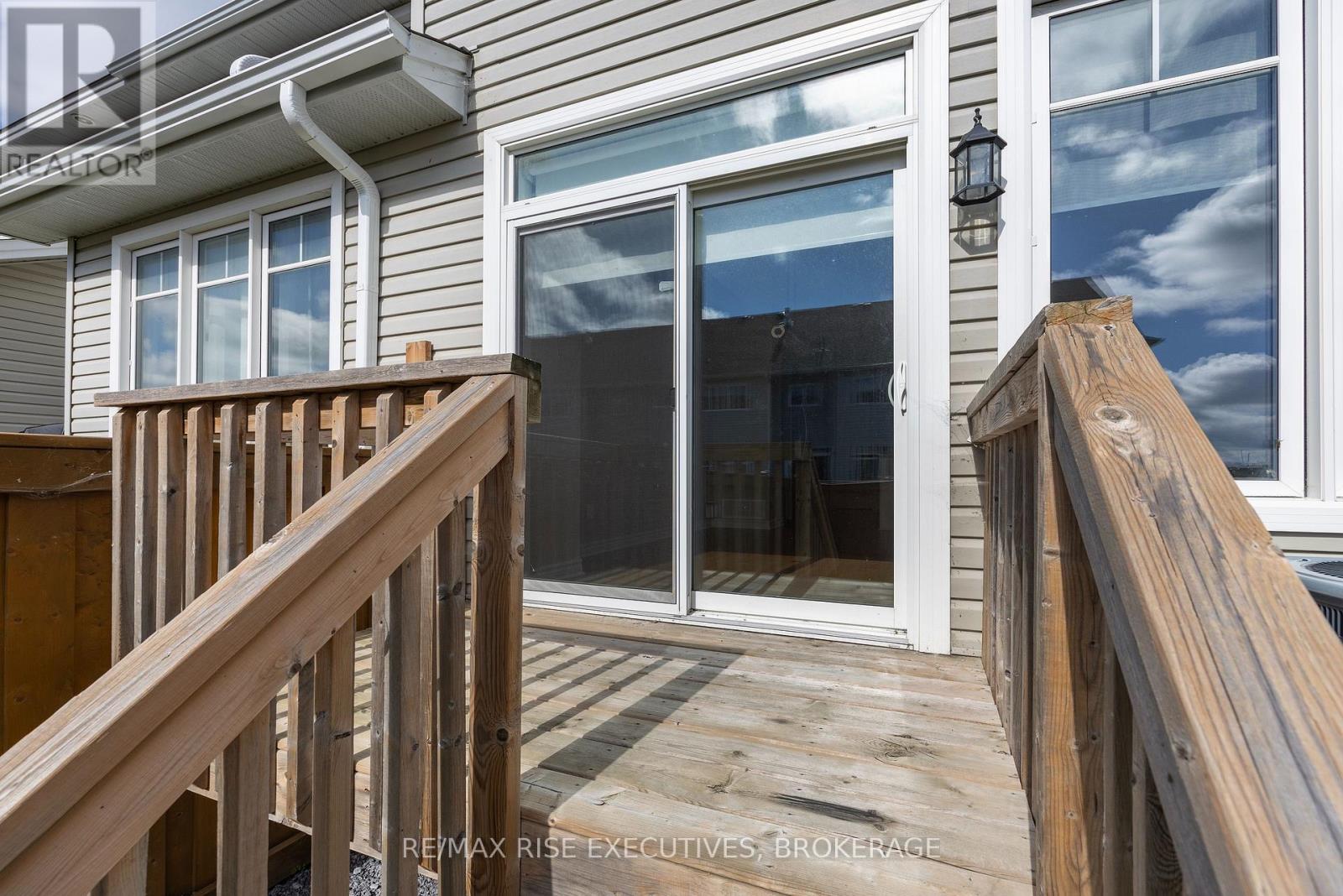 1355 Demers Avenue Property Photo 44