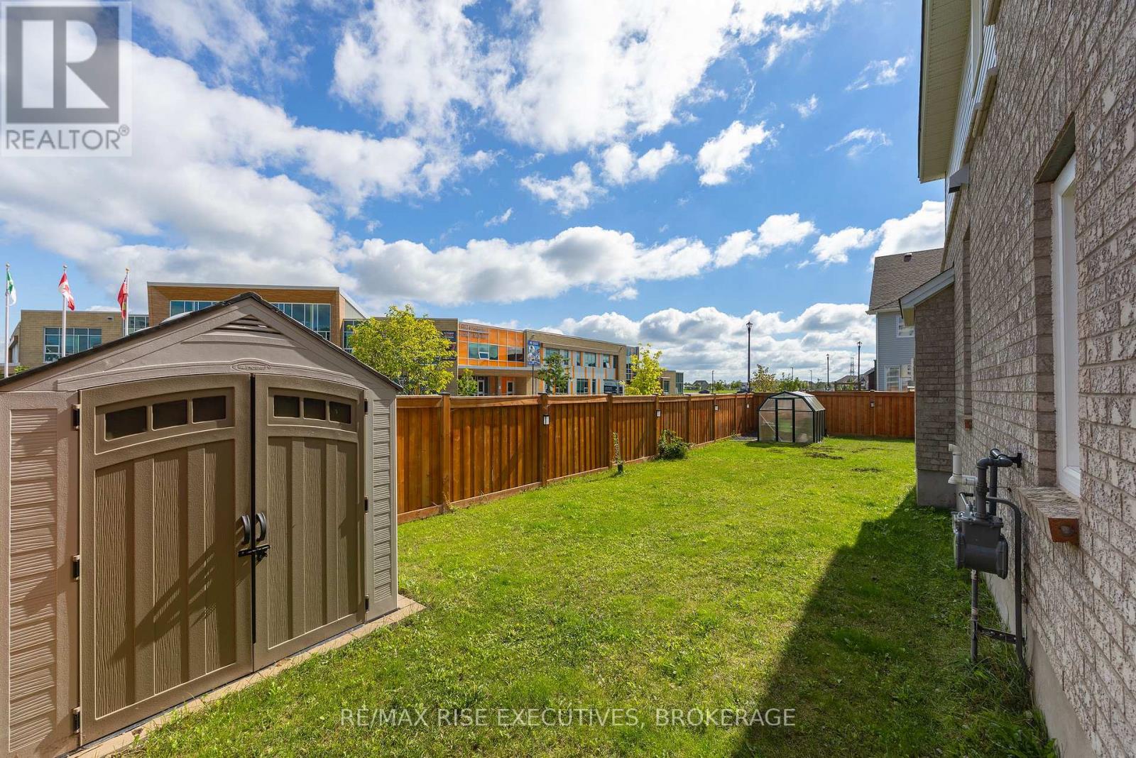1355 Demers Avenue Property Photo 46