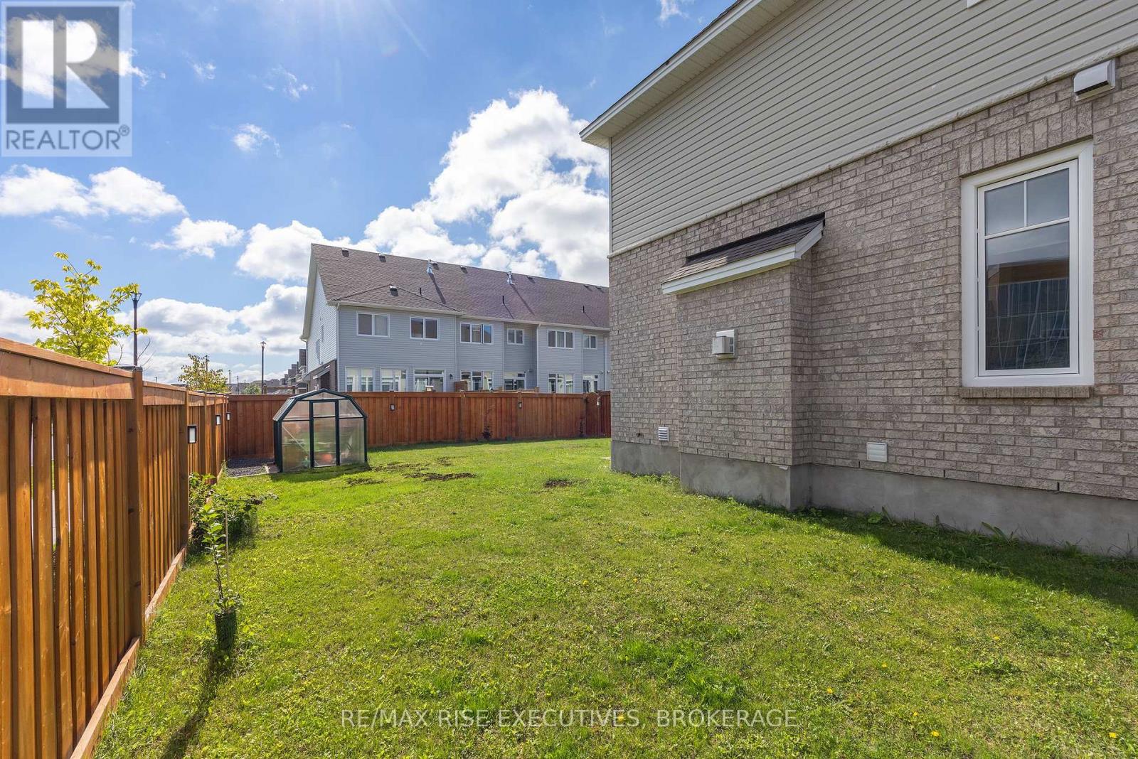 1355 Demers Avenue Property Photo 47