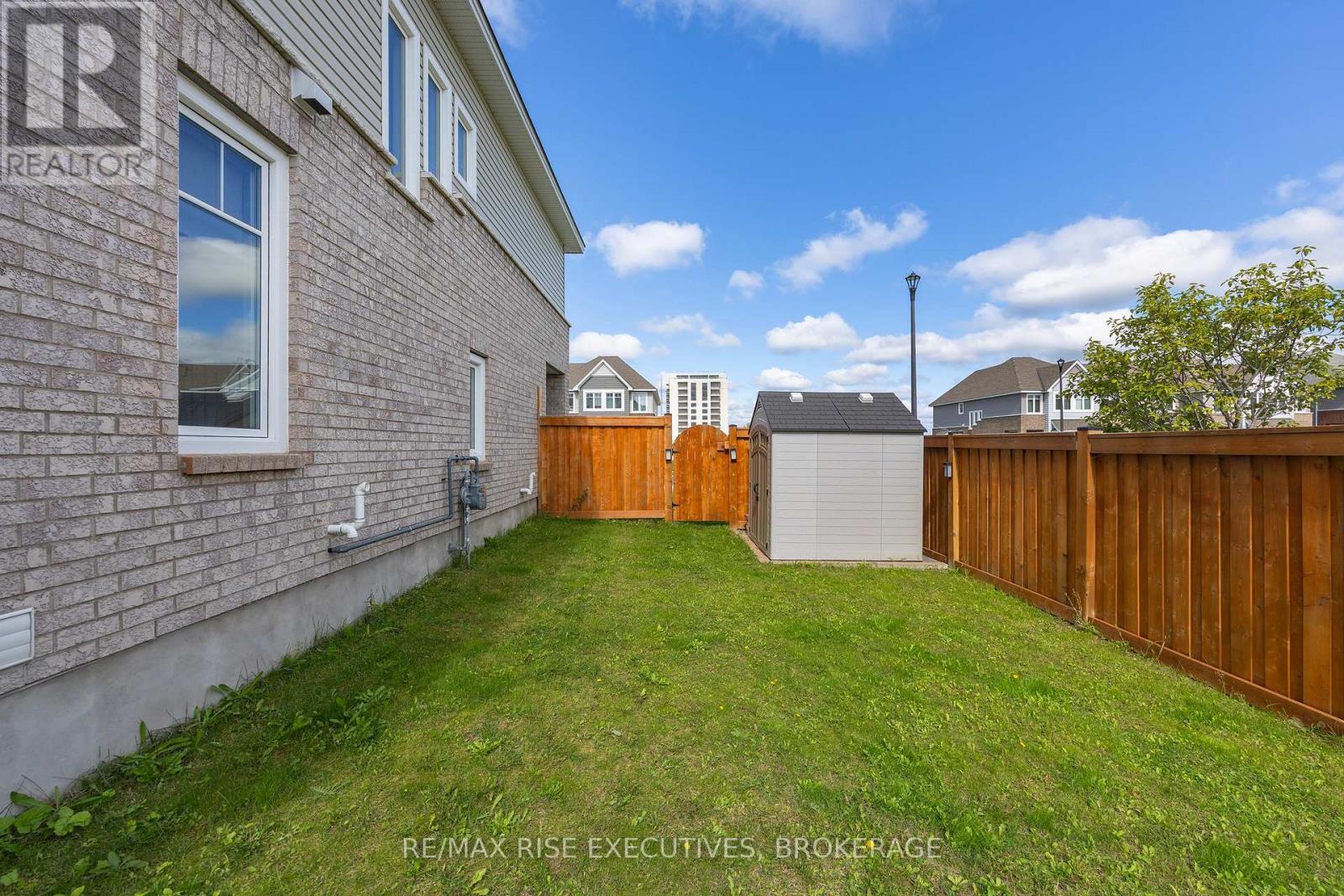 1355 Demers Avenue Property Photo 48