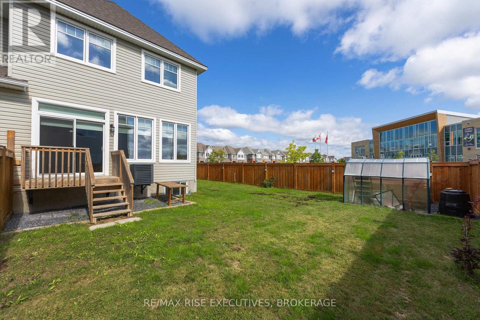 1355 Demers Avenue Property Photo 49