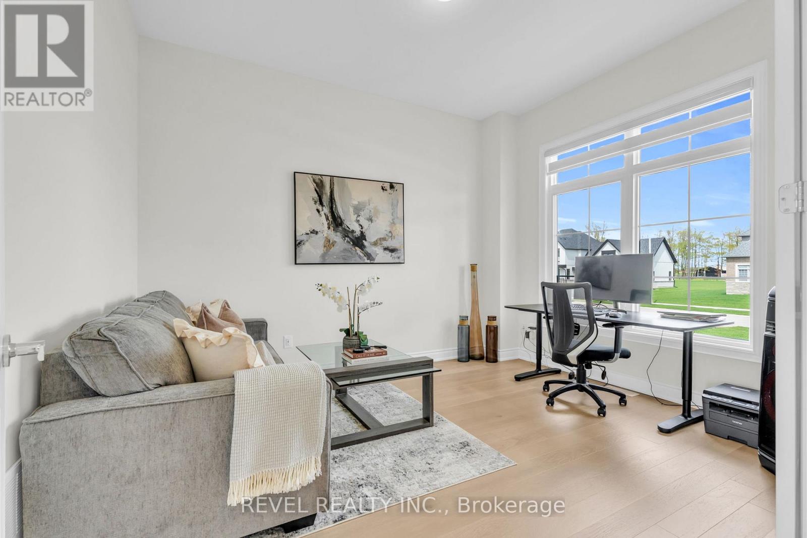 36 Ewing Way Property Photo 8
