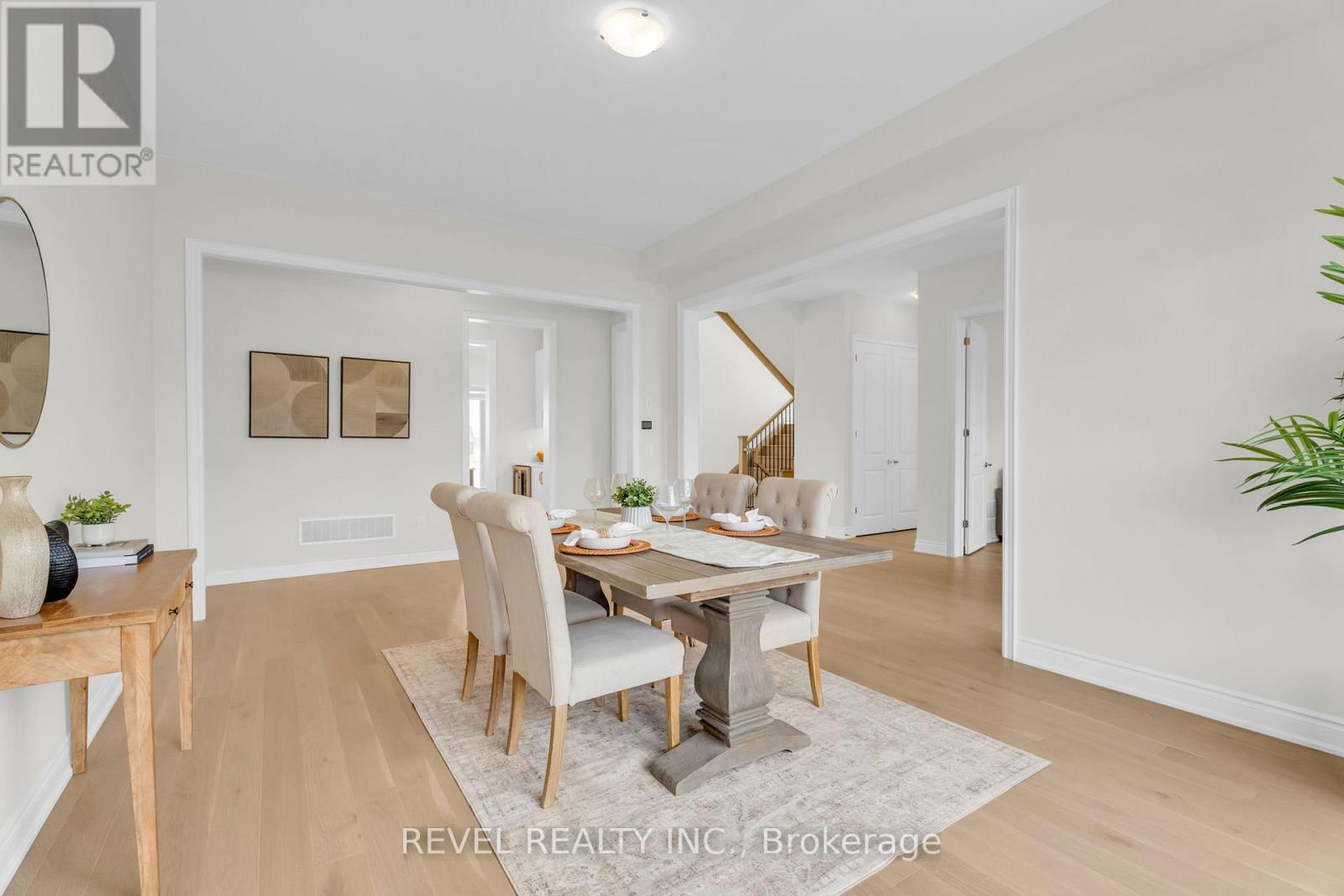 36 Ewing Way Property Photo 10