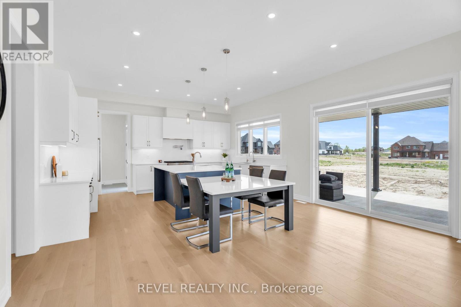 36 Ewing Way Property Photo 12