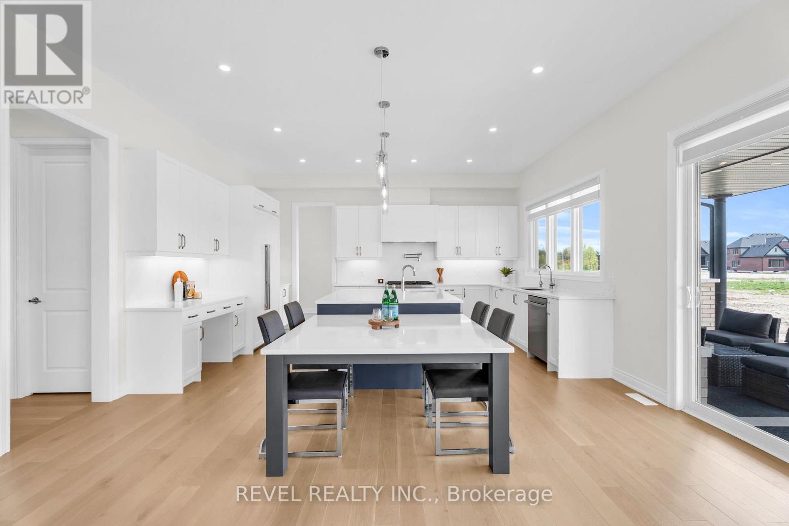 36 Ewing Way Property Photo 13