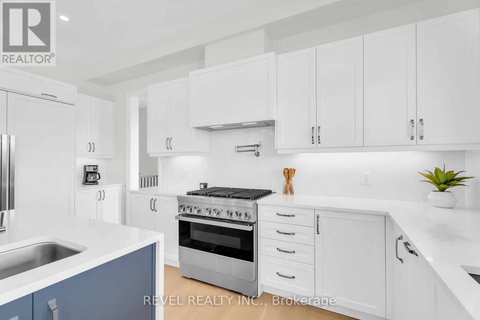36 Ewing Way Property Photo 14