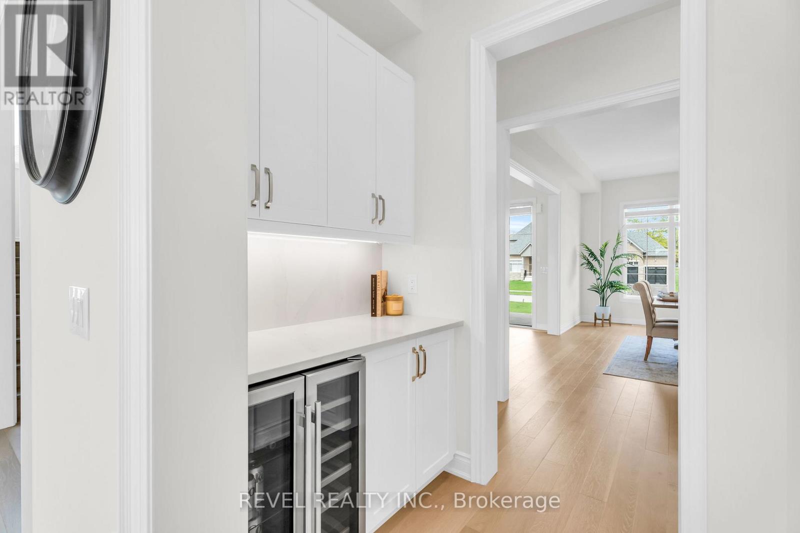 36 Ewing Way Property Photo 18