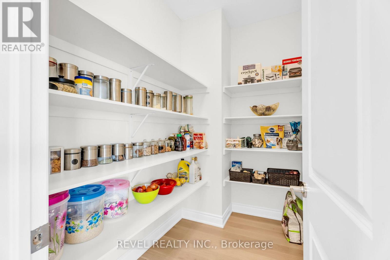 36 Ewing Way Property Photo 19