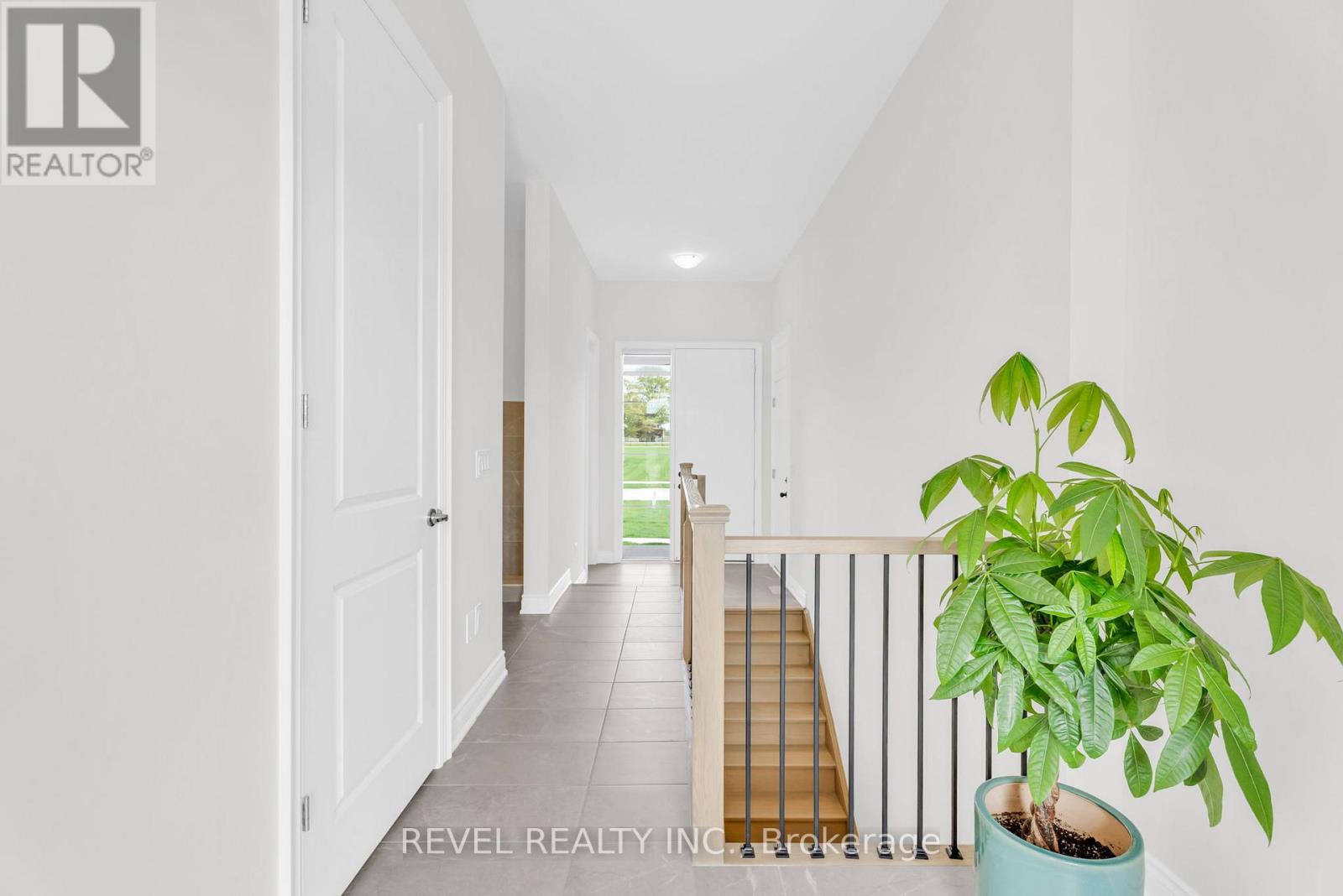 36 Ewing Way Property Photo 20