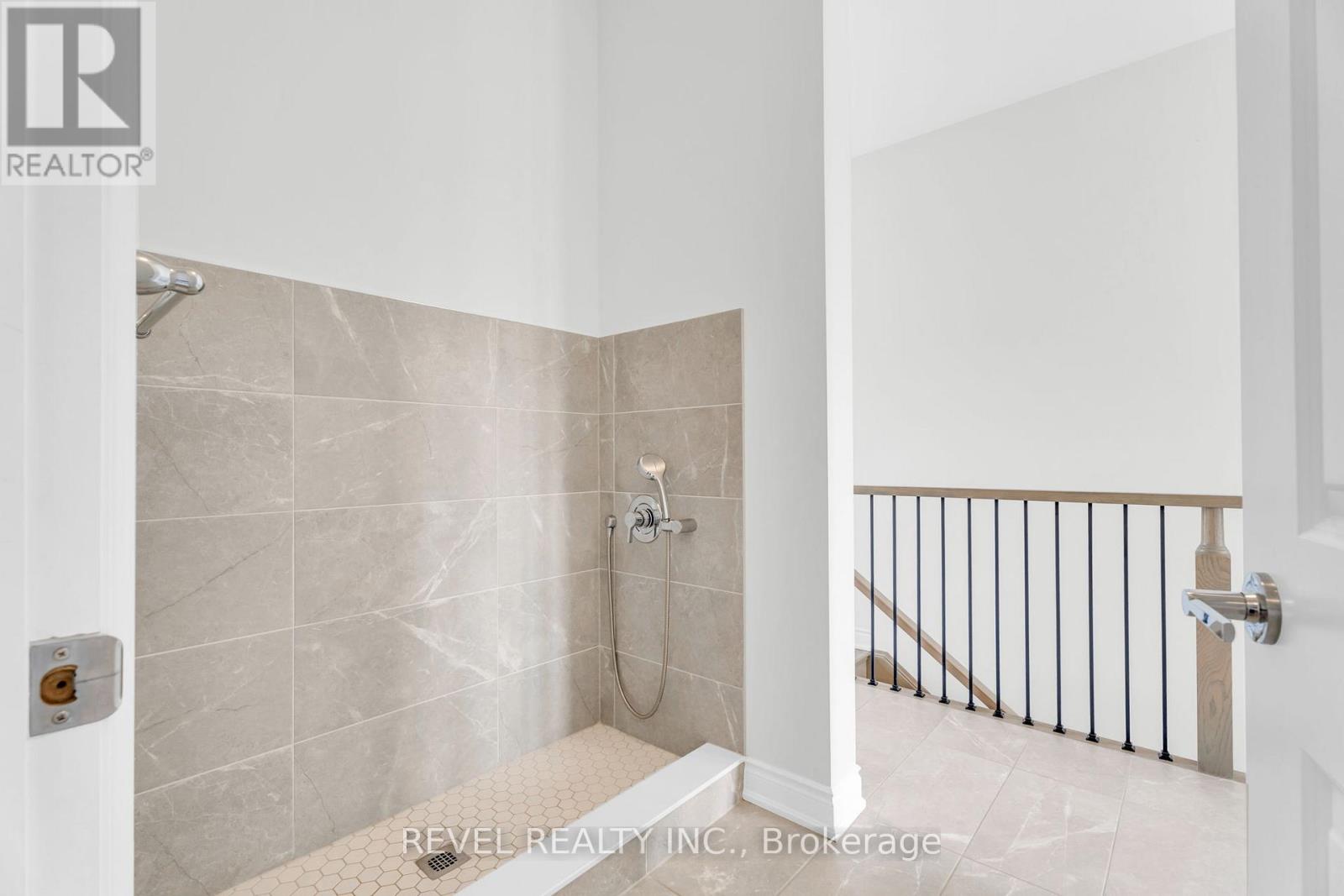 36 Ewing Way Property Photo 21