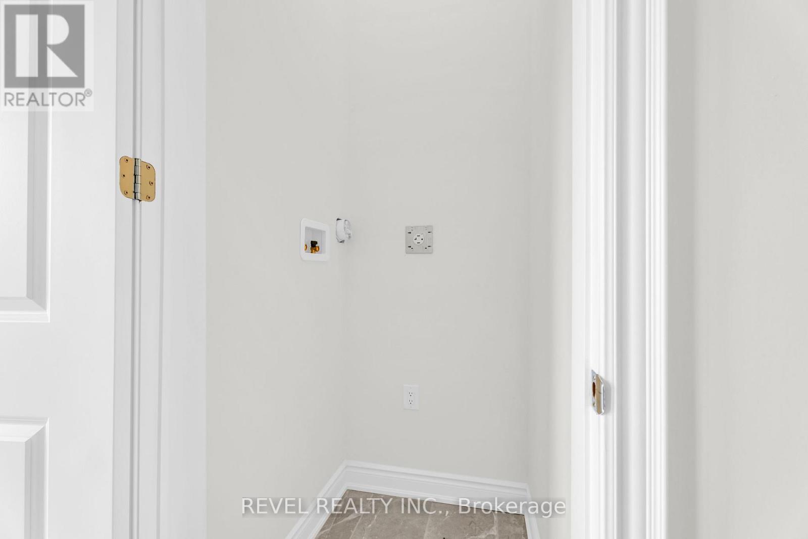 36 Ewing Way Property Photo 22