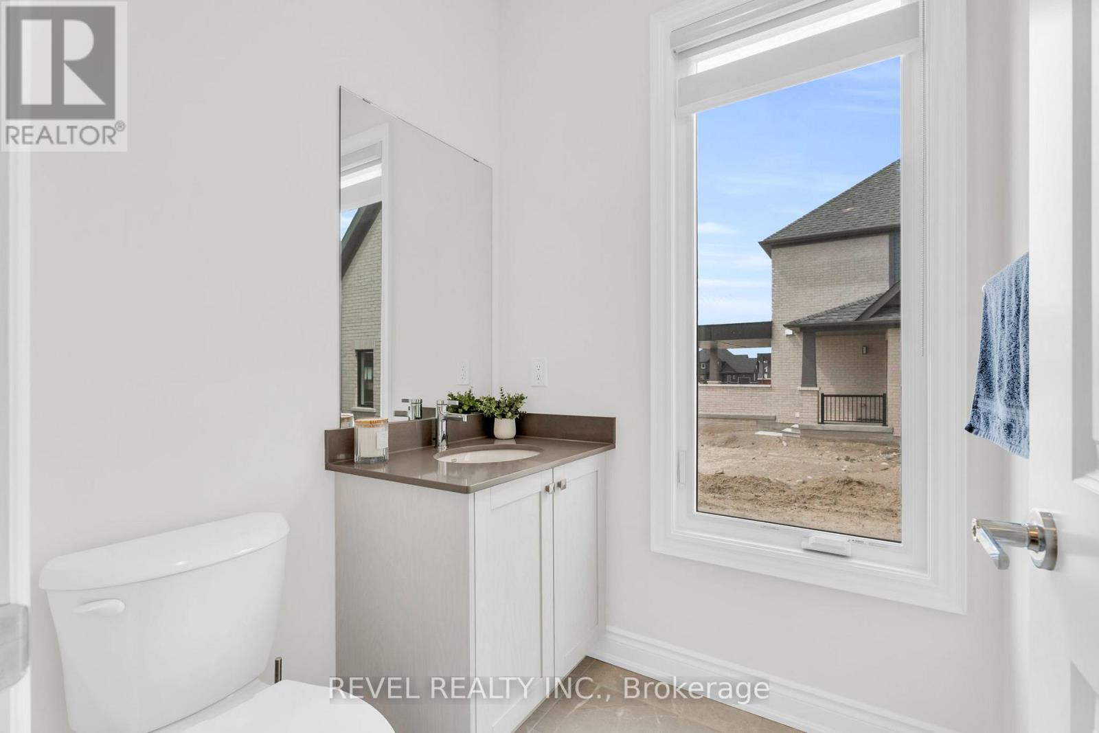 36 Ewing Way Property Photo 24