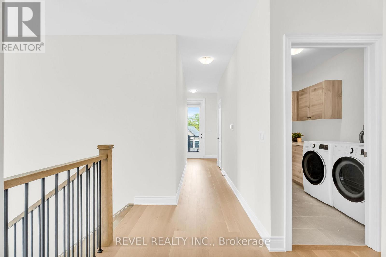 36 Ewing Way Property Photo 25