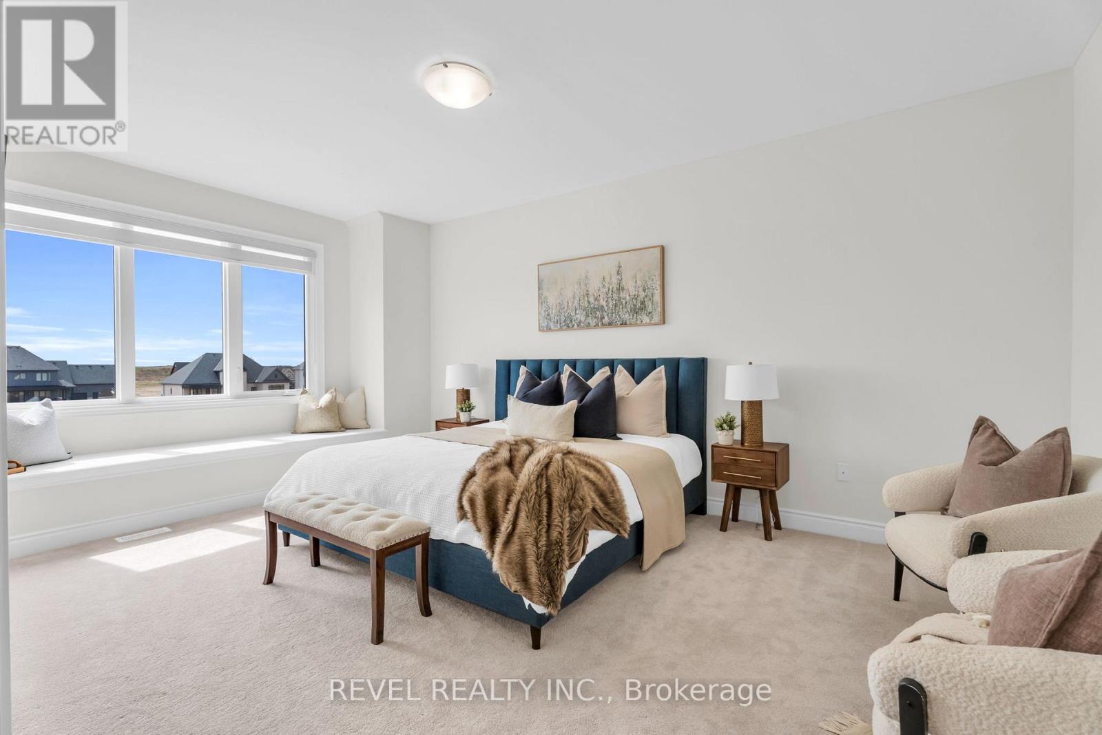 36 Ewing Way Property Photo 26