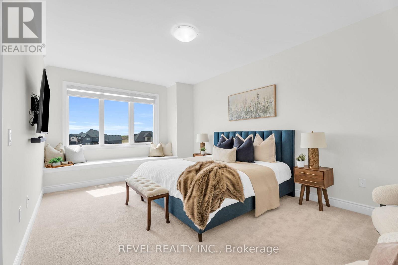 36 Ewing Way Property Photo 27