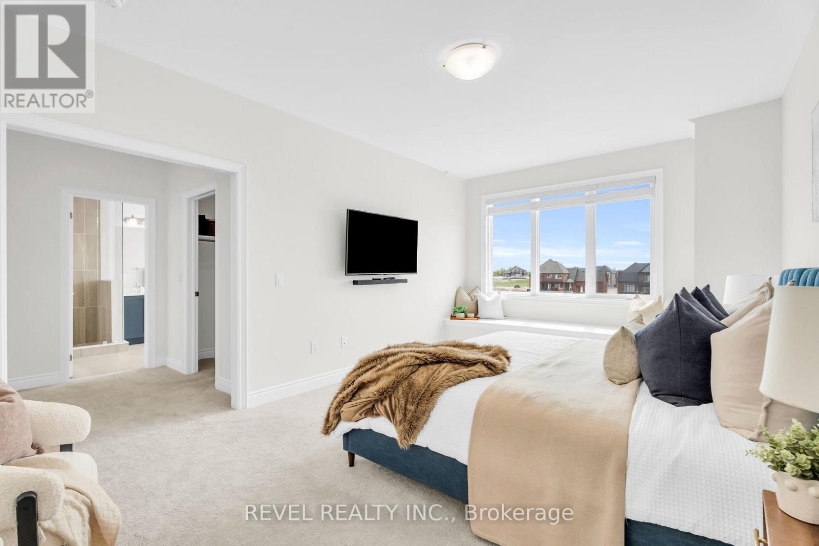 36 Ewing Way Property Photo 28