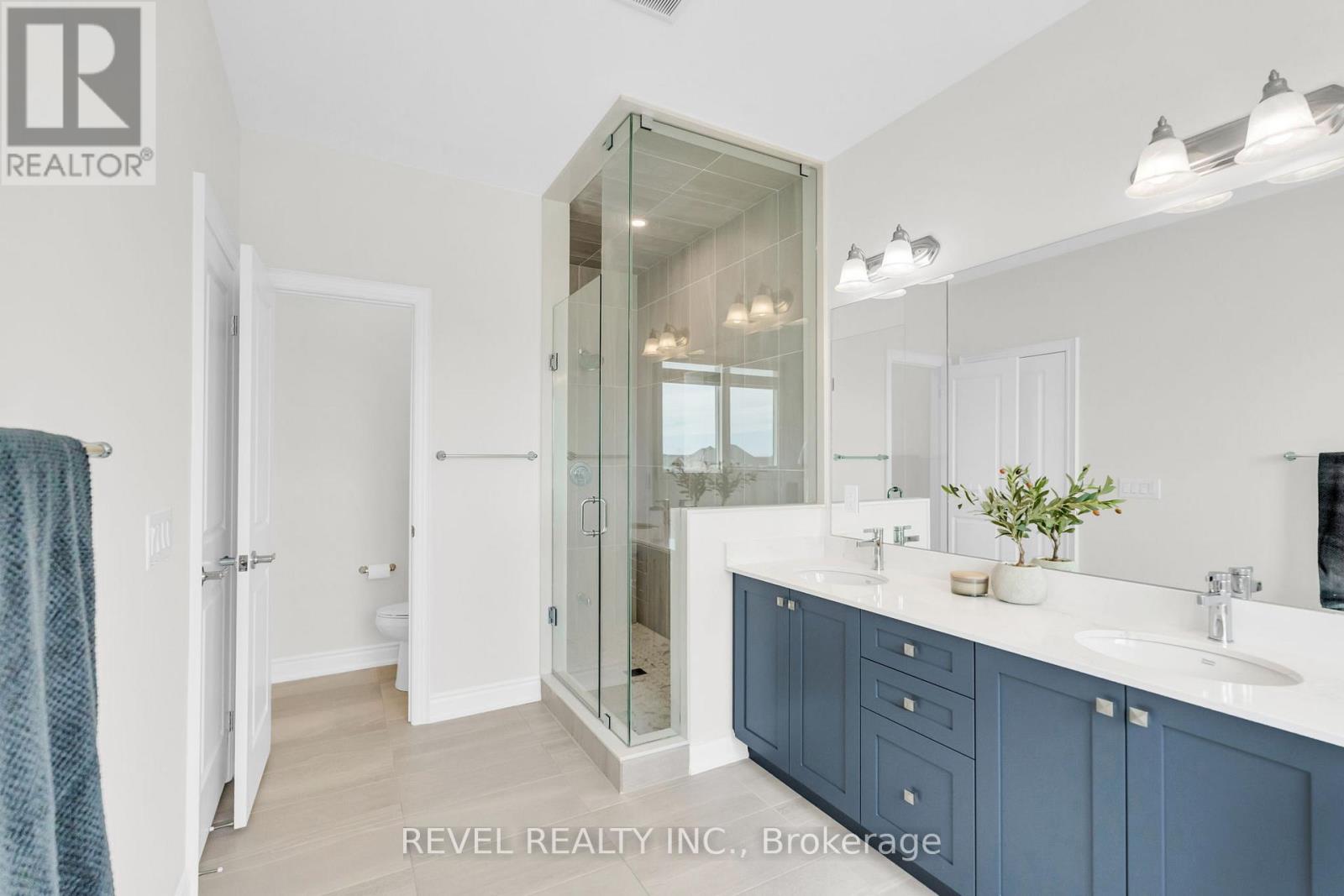 36 Ewing Way Property Photo 30