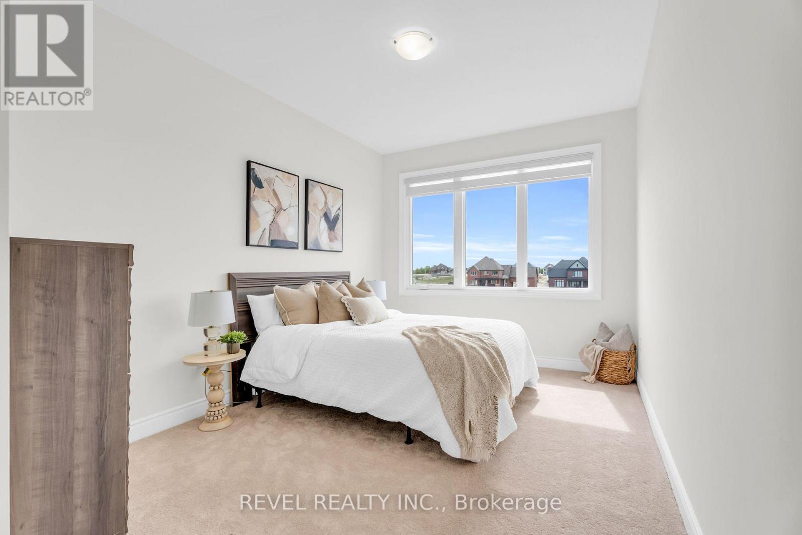 36 Ewing Way Property Photo 32