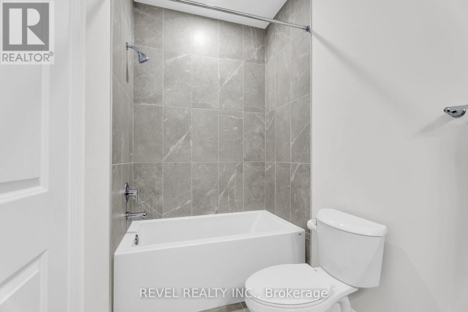 36 Ewing Way Property Photo 34