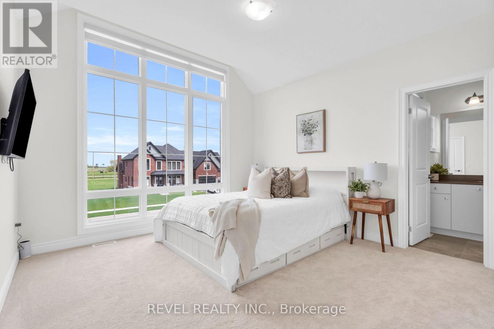 36 Ewing Way Property Photo 35