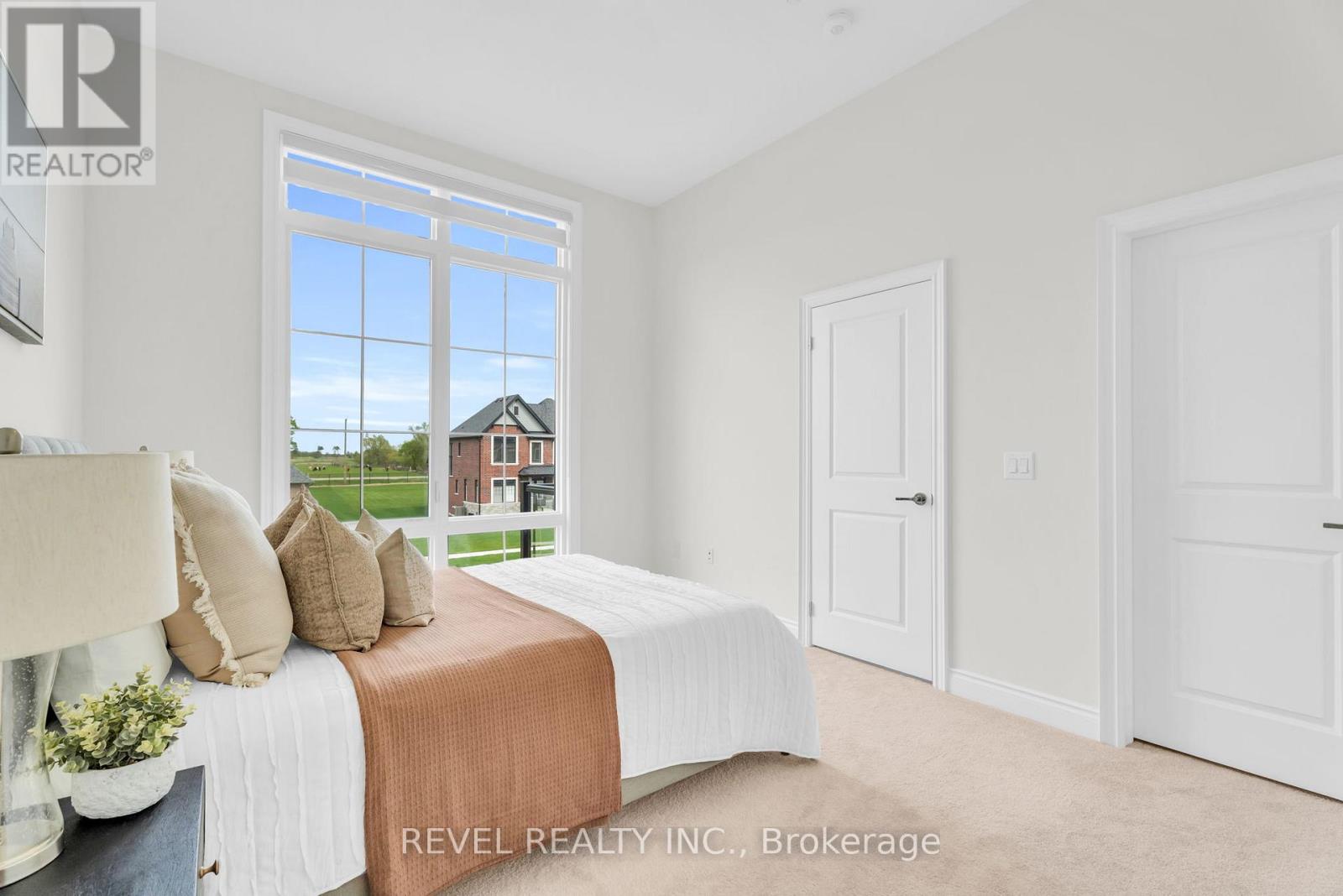 36 Ewing Way Property Photo 38