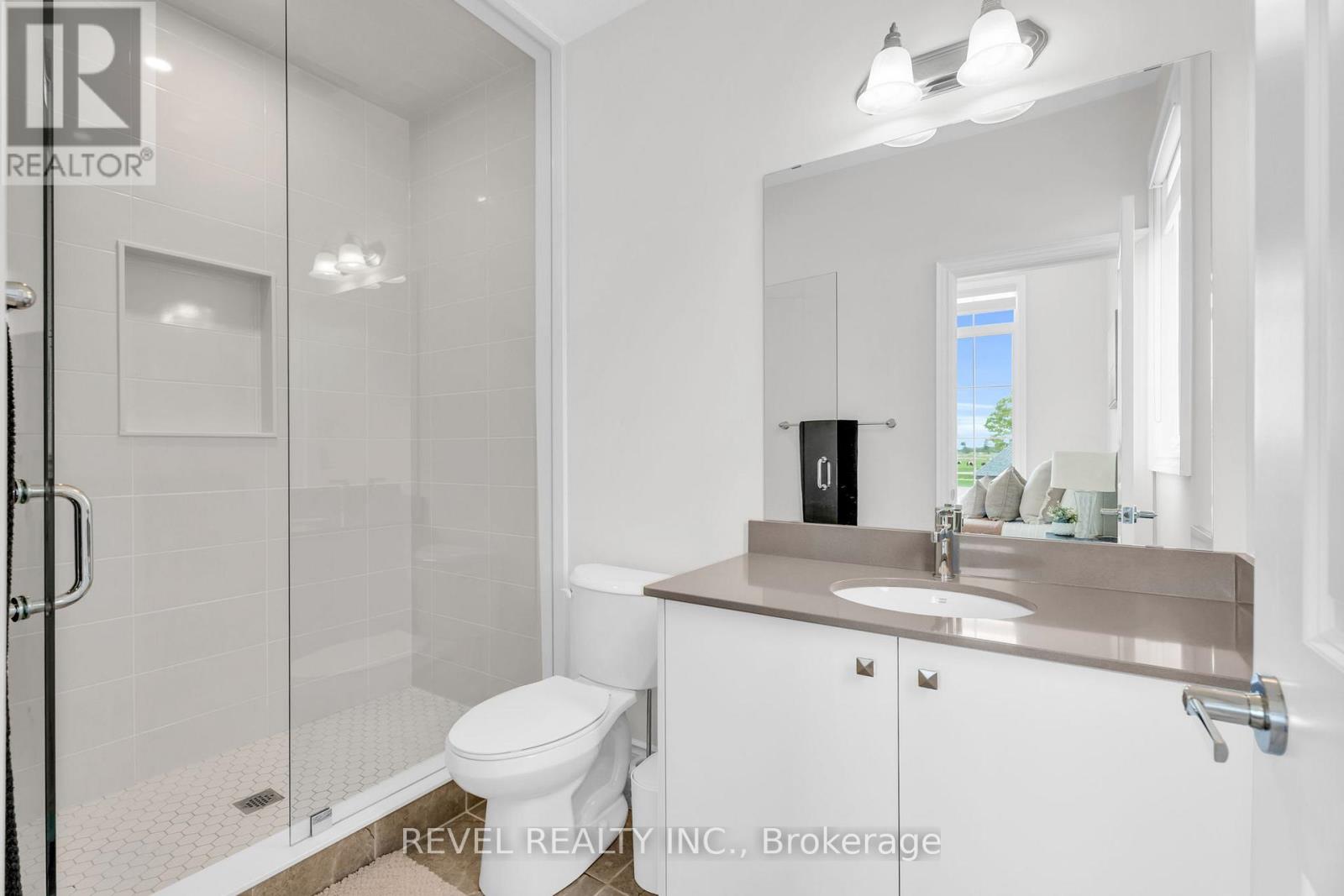 36 Ewing Way Property Photo 39