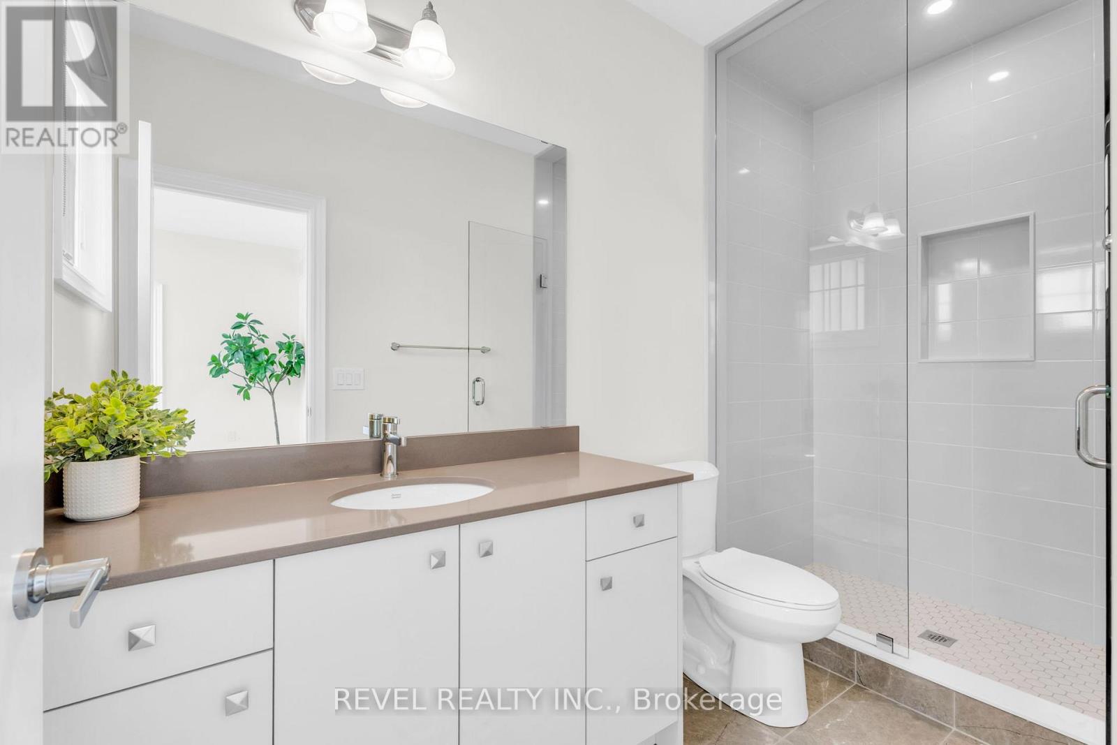 36 Ewing Way Property Photo 41