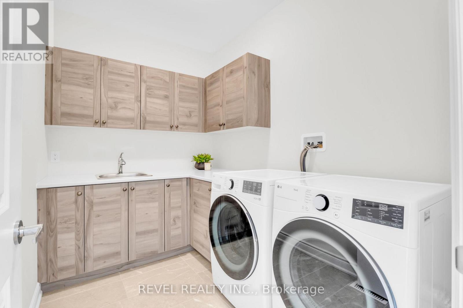 36 Ewing Way Property Photo 42