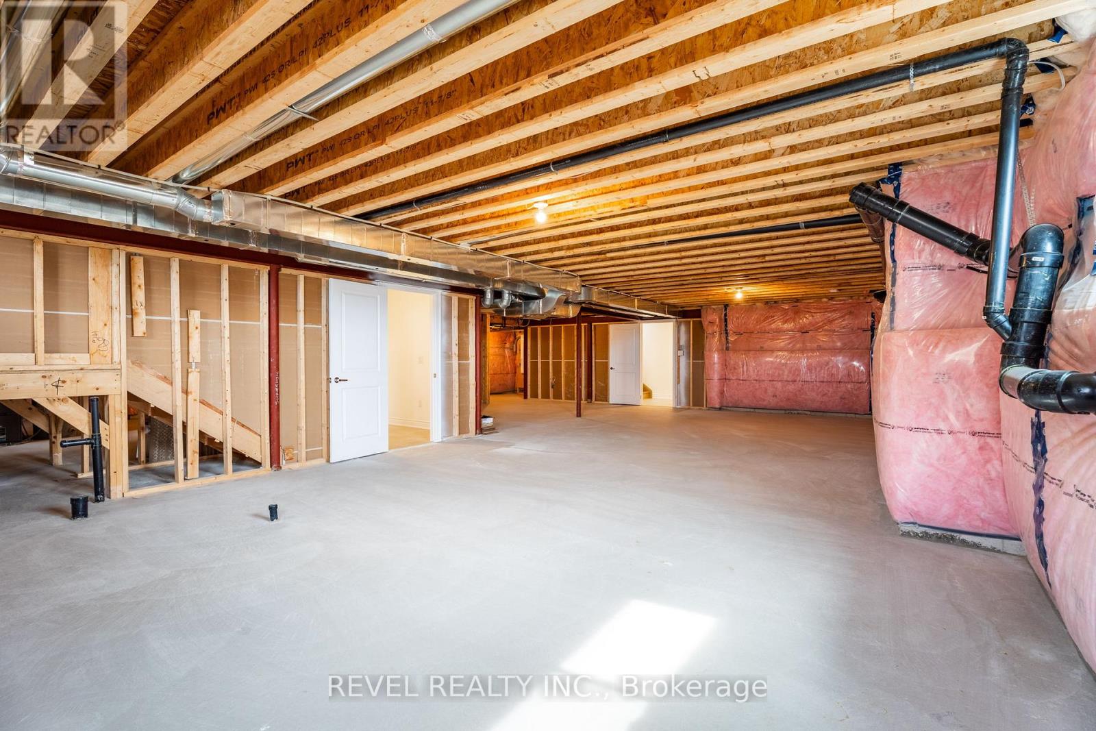 36 Ewing Way Property Photo 44