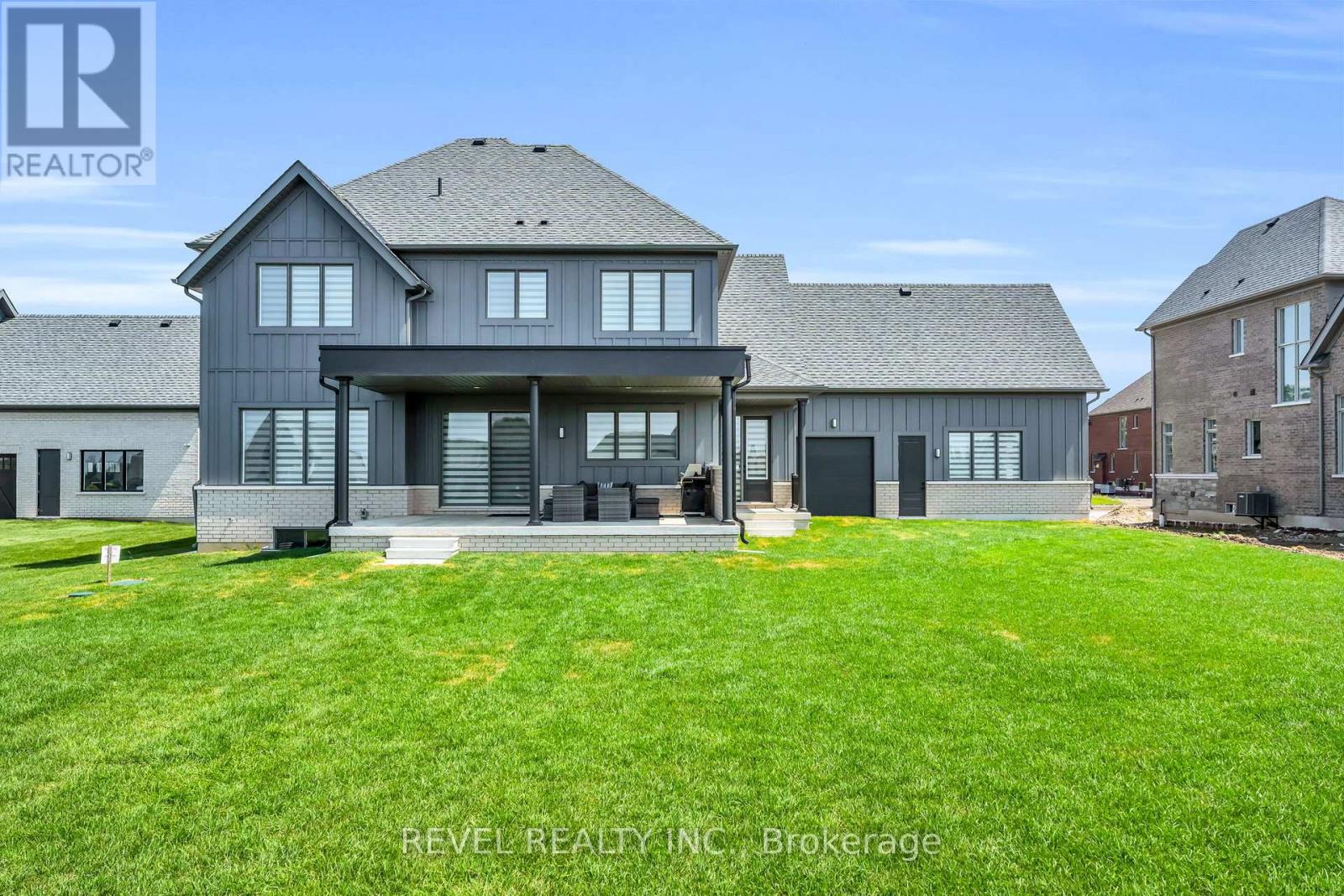 36 Ewing Way Property Photo 48