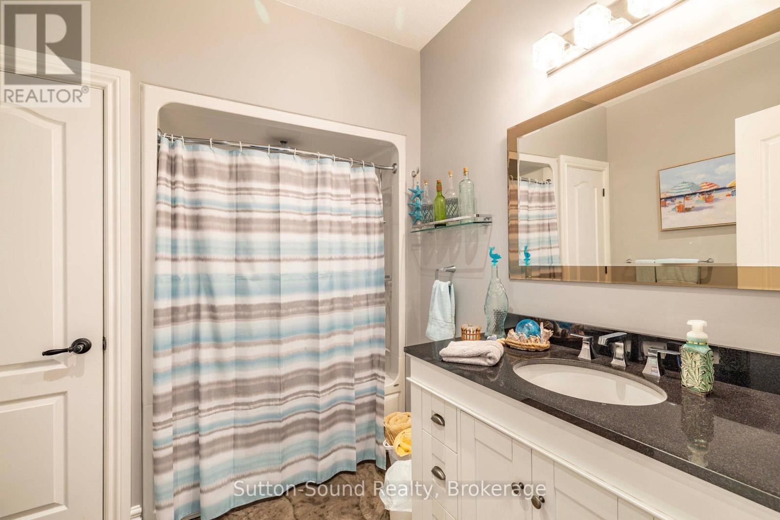 1 Walker Way Property Photo 24