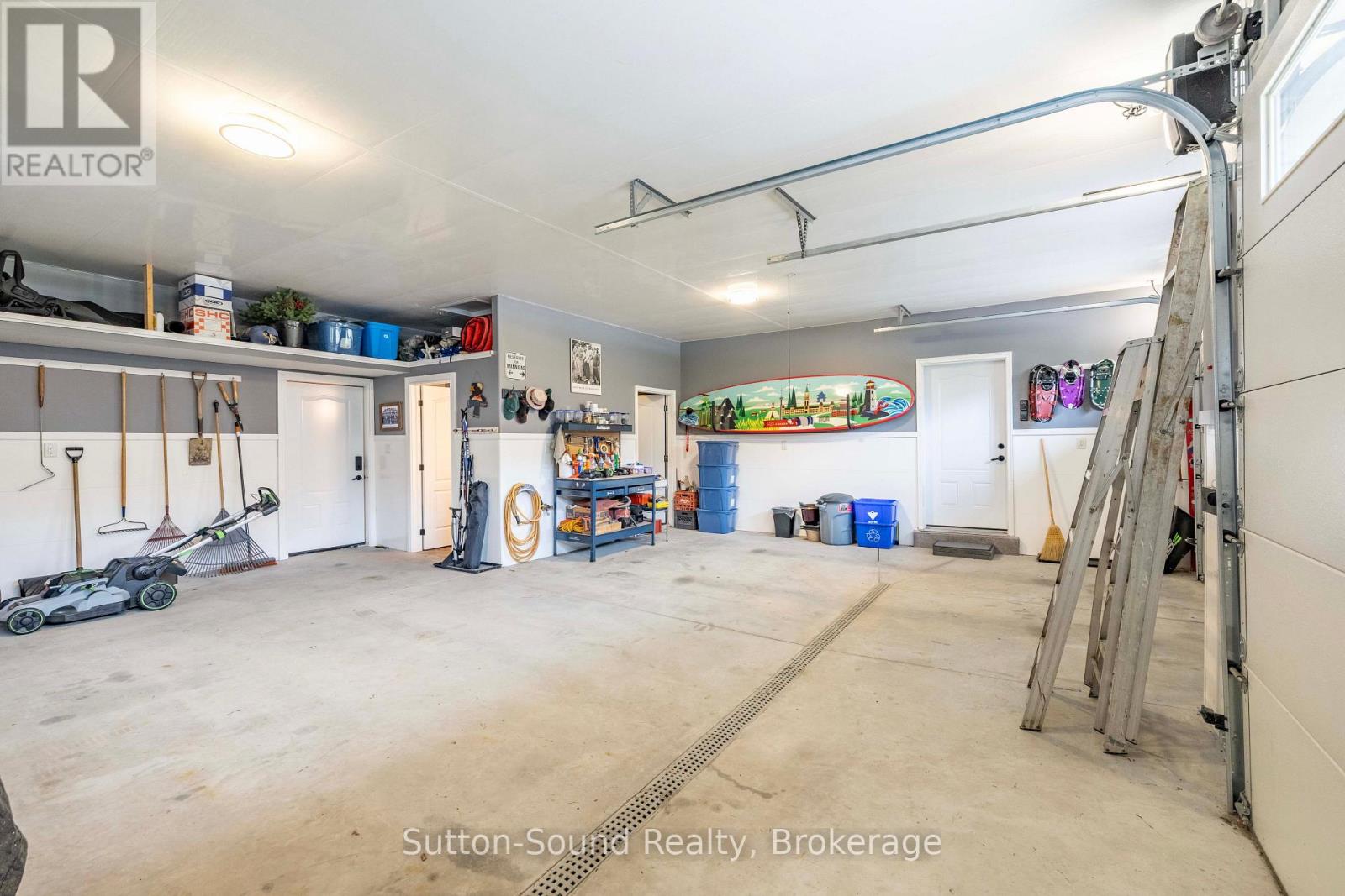 1 Walker Way Property Photo 27