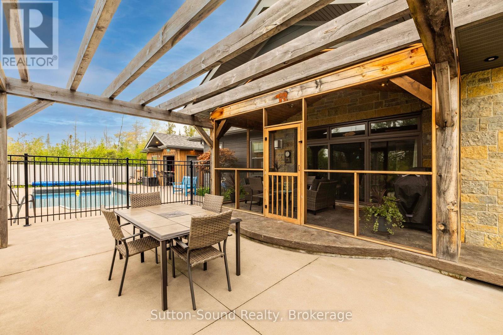 1 Walker Way Property Photo 32