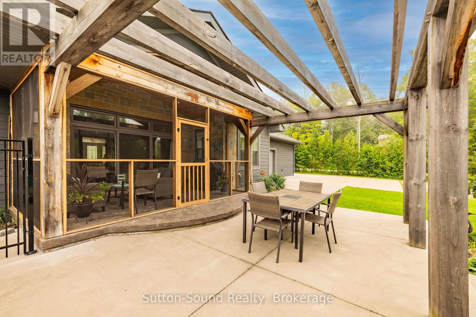 1 Walker Way Property Photo 33