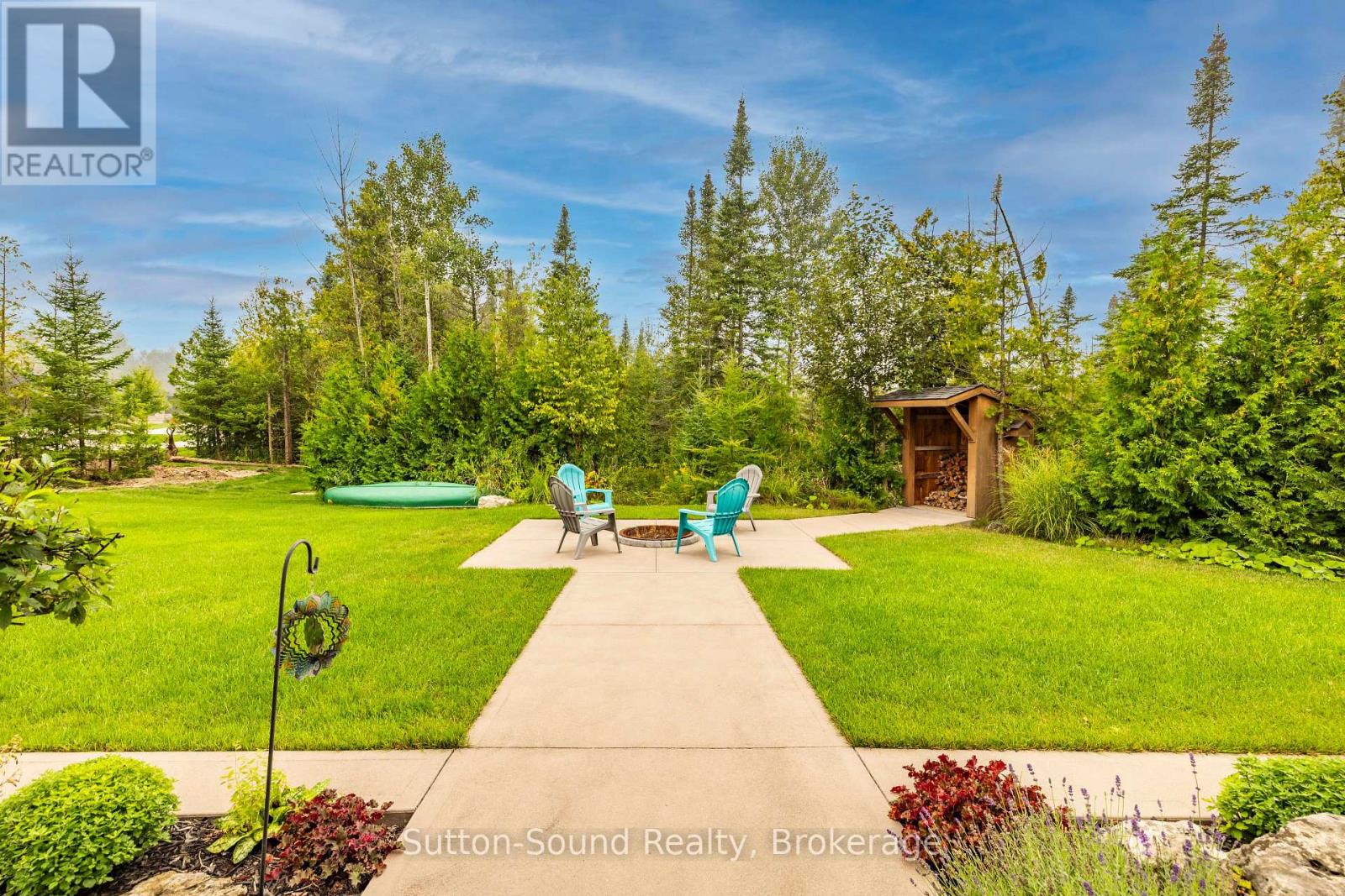 1 Walker Way Property Photo 36