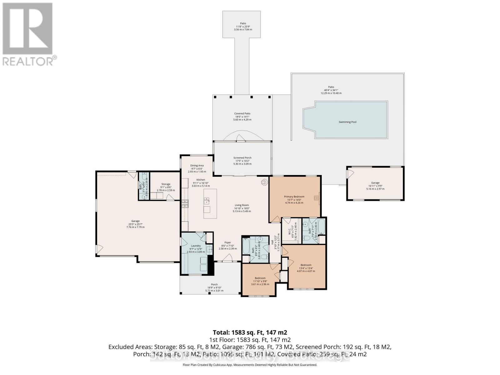 1 Walker Way Property Photo 43
