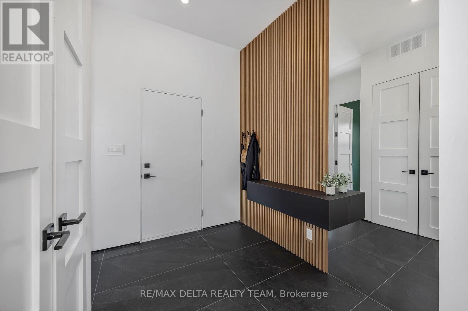 1255 Arbuste Avenue Property Photo 13