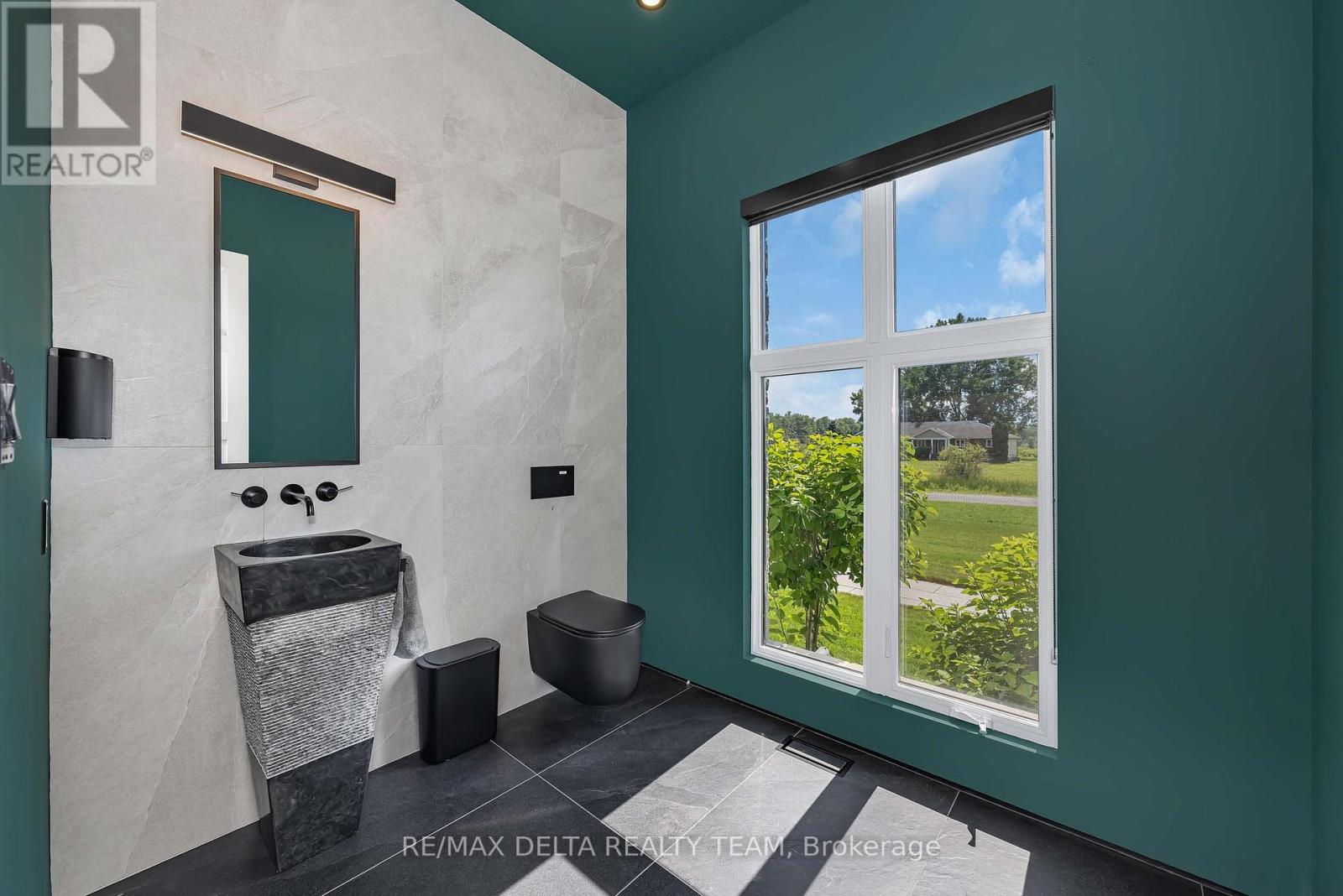 1255 Arbuste Avenue Property Photo 14