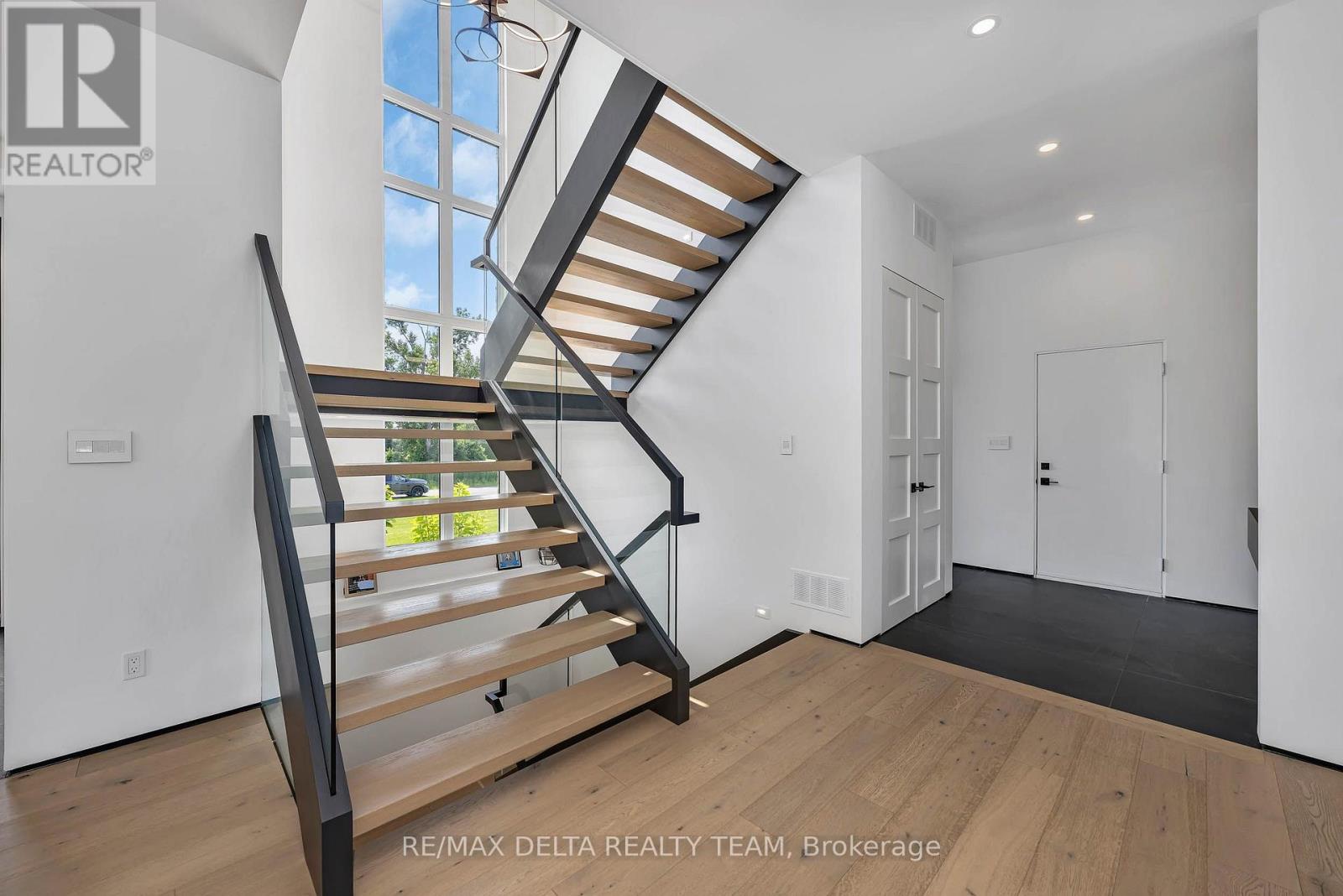 1255 Arbuste Avenue Property Photo 15