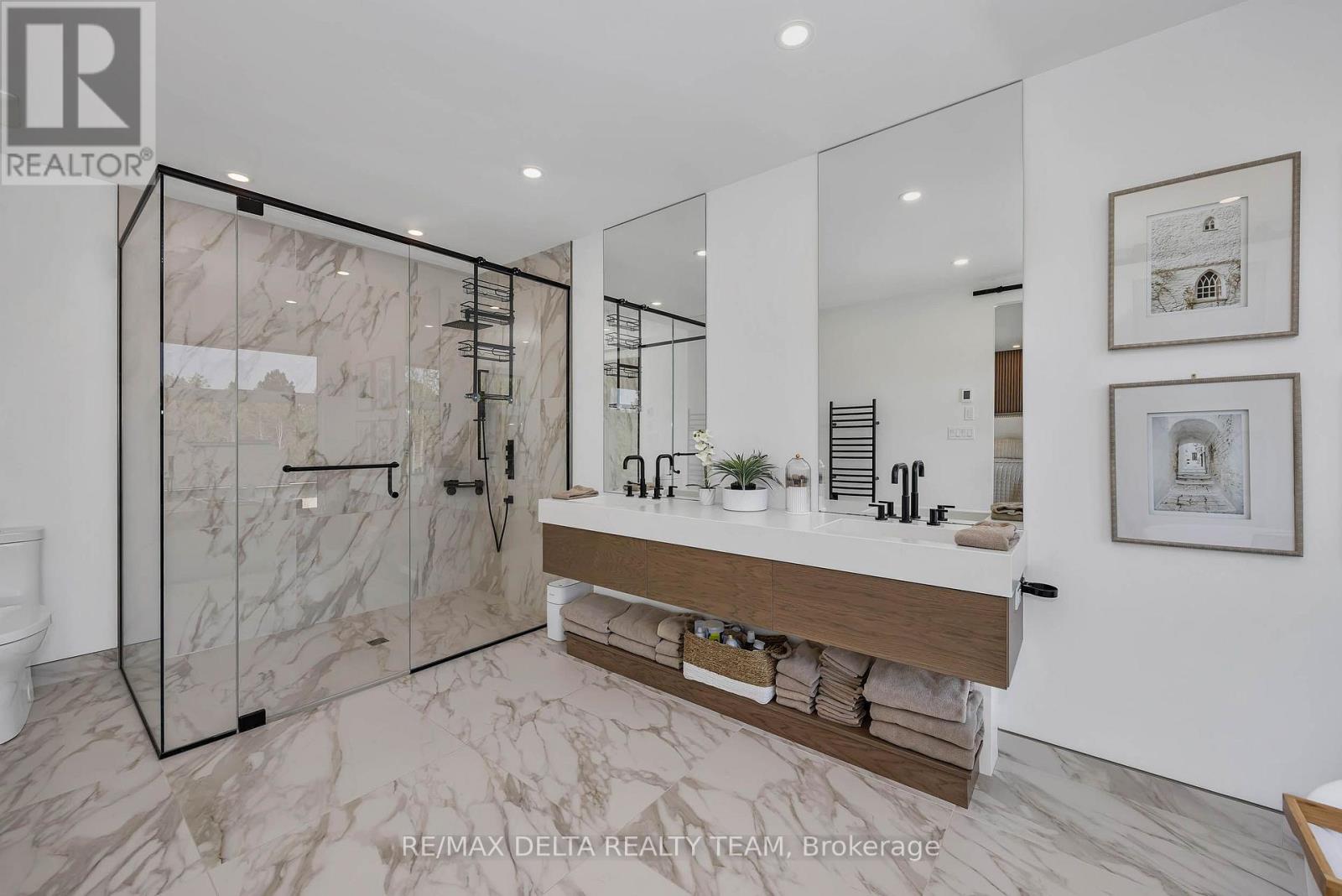1255 Arbuste Avenue Property Photo 18